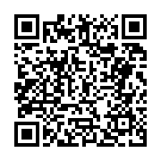 자유게시판 페이지 바로가기 주소(https://business.jangseong.go.kr/q/ezMzNHw3NjMwMnxzaG93fHBhZ2U9MTF9&e=M&s=3), QRCODE