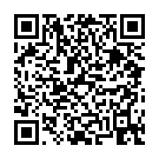 자유게시판 페이지 바로가기 주소(https://business.jangseong.go.kr/q/ezMzNHw3NjMwMnxzaG93fHBhZ2U9N30=&e=M&s=3), QRCODE