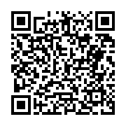 자유게시판 페이지 바로가기 주소(https://business.jangseong.go.kr/q/ezMzNHw3NjMwMnxzaG93fHBhZ2U9NH0=&e=M&s=3), QRCODE