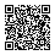 자유게시판 페이지 바로가기 주소(https://business.jangseong.go.kr/q/ezMzNHw3NjMwMnxzaG93fHBhZ2U9NX0=&e=M&s=3), QRCODE