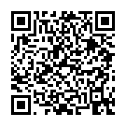 자유게시판 페이지 바로가기 주소(https://business.jangseong.go.kr/q/ezMzNHw3NjMwMnxzaG93fHBhZ2U9Nn0=&e=M&s=3), QRCODE
