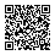 자유게시판 페이지 바로가기 주소(https://business.jangseong.go.kr/q/ezMzNHw3NjMwN3xzaG93fHBhZ2U9MTB9&e=M&s=3), QRCODE