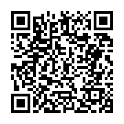 자유게시판 페이지 바로가기 주소(https://business.jangseong.go.kr/q/ezMzNHw3NjMwN3xzaG93fHBhZ2U9MTF9&e=M&s=3), QRCODE