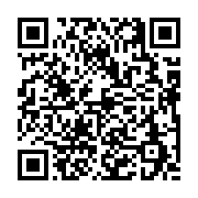 자유게시판 페이지 바로가기 주소(https://business.jangseong.go.kr/q/ezMzNHw3NjMwN3xzaG93fHBhZ2U9NH0=&e=M&s=3), QRCODE