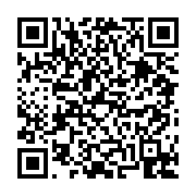 자유게시판 페이지 바로가기 주소(https://business.jangseong.go.kr/q/ezMzNHw3NjMwN3xzaG93fHBhZ2U9Nn0=&e=M&s=3), QRCODE