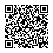 자유게시판 페이지 바로가기 주소(https://business.jangseong.go.kr/q/ezMzNHw3NjMwNHxzaG93fHBhZ2U9MTF9&e=M&s=3), QRCODE