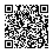 자유게시판 페이지 바로가기 주소(https://business.jangseong.go.kr/q/ezMzNHw3NjMwNHxzaG93fHBhZ2U9N30=&e=M&s=3), QRCODE
