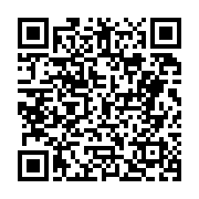 자유게시판 페이지 바로가기 주소(https://business.jangseong.go.kr/q/ezMzNHw3NjMwNHxzaG93fHBhZ2U9NH0=&e=M&s=3), QRCODE