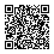 자유게시판 페이지 바로가기 주소(https://business.jangseong.go.kr/q/ezMzNHw3NjMwNHxzaG93fHBhZ2U9NX0=&e=M&s=3), QRCODE