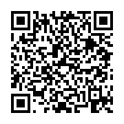 자유게시판 페이지 바로가기 주소(https://business.jangseong.go.kr/q/ezMzNHw3NjMwNHxzaG93fHBhZ2U9Nn0=&e=M&s=3), QRCODE