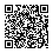 자유게시판 페이지 바로가기 주소(https://business.jangseong.go.kr/q/ezMzNHw3NjMwNnxzaG93fHBhZ2U9MTF9&e=M&s=3), QRCODE