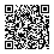 자유게시판 페이지 바로가기 주소(https://business.jangseong.go.kr/q/ezMzNHw3NjMwNnxzaG93fHBhZ2U9N30=&e=M&s=3), QRCODE