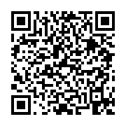 자유게시판 페이지 바로가기 주소(https://business.jangseong.go.kr/q/ezMzNHw3NjMwNnxzaG93fHBhZ2U9Nn0=&e=M&s=3), QRCODE