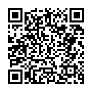 자유게시판 페이지 바로가기 주소(https://business.jangseong.go.kr/q/ezMzNHw3NjMwOHxzaG93fHBhZ2U9MTB9&e=M&s=3), QRCODE