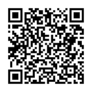 자유게시판 페이지 바로가기 주소(https://business.jangseong.go.kr/q/ezMzNHw3NjMwOHxzaG93fHBhZ2U9NH0=&e=M&s=3), QRCODE