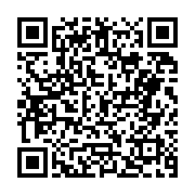 자유게시판 페이지 바로가기 주소(https://business.jangseong.go.kr/q/ezMzNHw3NjMwOHxzaG93fHBhZ2U9NX0=&e=M&s=3), QRCODE