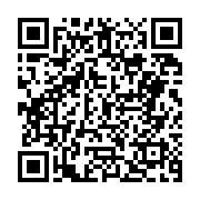 자유게시판 페이지 바로가기 주소(https://business.jangseong.go.kr/q/ezMzNHw3NjMwOHxzaG93fHBhZ2U9Nn0=&e=M&s=3), QRCODE