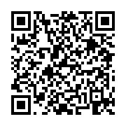 자유게시판 페이지 바로가기 주소(https://business.jangseong.go.kr/q/ezMzNHw3NjMxNHxzaG93fHBhZ2U9MTB9&e=M&s=3), QRCODE