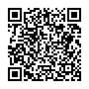 자유게시판 페이지 바로가기 주소(https://business.jangseong.go.kr/q/ezMzNHw3NjMxNHxzaG93fHBhZ2U9N30=&e=M&s=3), QRCODE