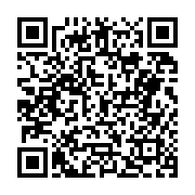 자유게시판 페이지 바로가기 주소(https://business.jangseong.go.kr/q/ezMzNHw3NjMxNHxzaG93fHBhZ2U9NH0=&e=M&s=3), QRCODE