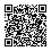 자유게시판 페이지 바로가기 주소(https://business.jangseong.go.kr/q/ezMzNHw3NjMxNHxzaG93fHBhZ2U9NX0=&e=M&s=3), QRCODE