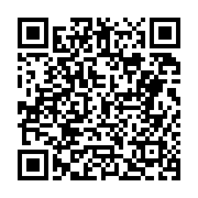 자유게시판 페이지 바로가기 주소(https://business.jangseong.go.kr/q/ezMzNHw3NjMxNHxzaG93fHBhZ2U9Nn0=&e=M&s=3), QRCODE