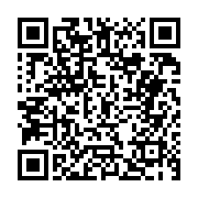 자유게시판 페이지 바로가기 주소(https://business.jangseong.go.kr/q/ezMzNHw3NjQ0MXxzaG93fHBhZ2U9MTB9&e=M&s=3), QRCODE