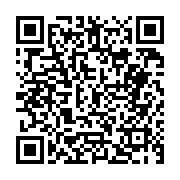 자유게시판 페이지 바로가기 주소(https://business.jangseong.go.kr/q/ezMzNHw3NjQ0MXxzaG93fHBhZ2U9N30=&e=M&s=3), QRCODE
