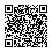 자유게시판 페이지 바로가기 주소(https://business.jangseong.go.kr/q/ezMzNHw3NjQ0MXxzaG93fHBhZ2U9NH0=&e=M&s=3), QRCODE