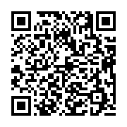 자유게시판 페이지 바로가기 주소(https://business.jangseong.go.kr/q/ezMzNHw3NjQ0MXxzaG93fHBhZ2U9NX0=&e=M&s=3), QRCODE