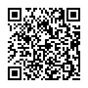 자유게시판 페이지 바로가기 주소(https://business.jangseong.go.kr/q/ezMzNHw3NjQ0MXxzaG93fHBhZ2U9Nn0=&e=M&s=3), QRCODE