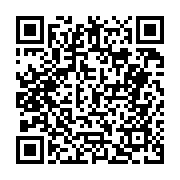 자유게시판 페이지 바로가기 주소(https://business.jangseong.go.kr/q/ezMzNHw3NjQ0MnxzaG93fHBhZ2U9NH0=&e=M&s=3), QRCODE