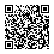 자유게시판 페이지 바로가기 주소(https://business.jangseong.go.kr/q/ezMzNHw3NjQ0MnxzaG93fHBhZ2U9NX0=&e=M&s=3), QRCODE