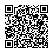 자유게시판 페이지 바로가기 주소(https://business.jangseong.go.kr/q/ezMzNHw3NjQ1NHxzaG93fHBhZ2U9N30=&e=M&s=3), QRCODE