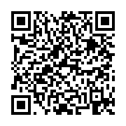 자유게시판 페이지 바로가기 주소(https://business.jangseong.go.kr/q/ezMzNHw3NjQ1NHxzaG93fHBhZ2U9NX0=&e=M&s=3), QRCODE