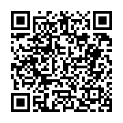 자유게시판 페이지 바로가기 주소(https://business.jangseong.go.kr/q/ezMzNHw3NjQ1NHxzaG93fHBhZ2U9Nn0=&e=M&s=3), QRCODE
