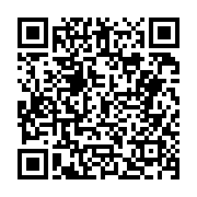 자유게시판 페이지 바로가기 주소(https://business.jangseong.go.kr/q/ezMzNHw3NjQzNXxzaG93fHBhZ2U9N30=&e=M&s=3), QRCODE