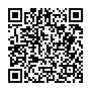 자유게시판 페이지 바로가기 주소(https://business.jangseong.go.kr/q/ezMzNHw3NjQzNXxzaG93fHBhZ2U9NH0=&e=M&s=3), QRCODE
