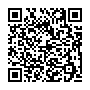 자유게시판 페이지 바로가기 주소(https://business.jangseong.go.kr/q/ezMzNHw3NjQzNXxzaG93fHBhZ2U9NX0=&e=M&s=3), QRCODE