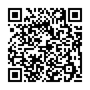자유게시판 페이지 바로가기 주소(https://business.jangseong.go.kr/q/ezMzNHw3NjQzNXxzaG93fHBhZ2U9Nn0=&e=M&s=3), QRCODE