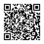 자유게시판 페이지 바로가기 주소(https://business.jangseong.go.kr/q/ezMzNHw3NjU0N3xzaG93fHBhZ2U9M30=&e=M&s=3), QRCODE