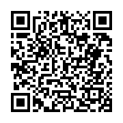 자유게시판 페이지 바로가기 주소(https://business.jangseong.go.kr/q/ezMzNHw3NjU0N3xzaG93fHBhZ2U9NH0=&e=M&s=3), QRCODE