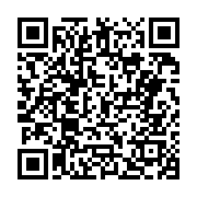 자유게시판 페이지 바로가기 주소(https://business.jangseong.go.kr/q/ezMzNHw3NjU0N3xzaG93fHBhZ2U9NX0=&e=M&s=3), QRCODE