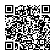 자유게시판 페이지 바로가기 주소(https://business.jangseong.go.kr/q/ezMzNHw3NjU0NHxzaG93fHBhZ2U9MTB9&e=M&s=3), QRCODE