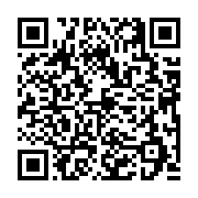자유게시판 페이지 바로가기 주소(https://business.jangseong.go.kr/q/ezMzNHw3NjU0NHxzaG93fHBhZ2U9N30=&e=M&s=3), QRCODE