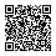 자유게시판 페이지 바로가기 주소(https://business.jangseong.go.kr/q/ezMzNHw3NjU0NHxzaG93fHBhZ2U9NH0=&e=M&s=3), QRCODE