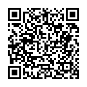 자유게시판 페이지 바로가기 주소(https://business.jangseong.go.kr/q/ezMzNHw3NjU0NHxzaG93fHBhZ2U9NX0=&e=M&s=3), QRCODE