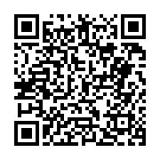 자유게시판 페이지 바로가기 주소(https://business.jangseong.go.kr/q/ezMzNHw3NjU0NHxzaG93fHBhZ2U9OX0=&e=M&s=3), QRCODE
