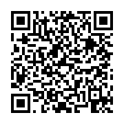 자유게시판 페이지 바로가기 주소(https://business.jangseong.go.kr/q/ezMzNHw3NjU0NXxzaG93fHBhZ2U9M30=&e=M&s=3), QRCODE