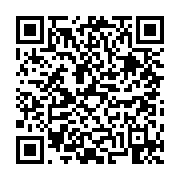 자유게시판 페이지 바로가기 주소(https://business.jangseong.go.kr/q/ezMzNHw3NjU0NXxzaG93fHBhZ2U9N30=&e=M&s=3), QRCODE